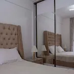 Stefan Apartments In Budva