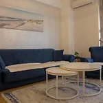 Stefan Apartments In Budva
