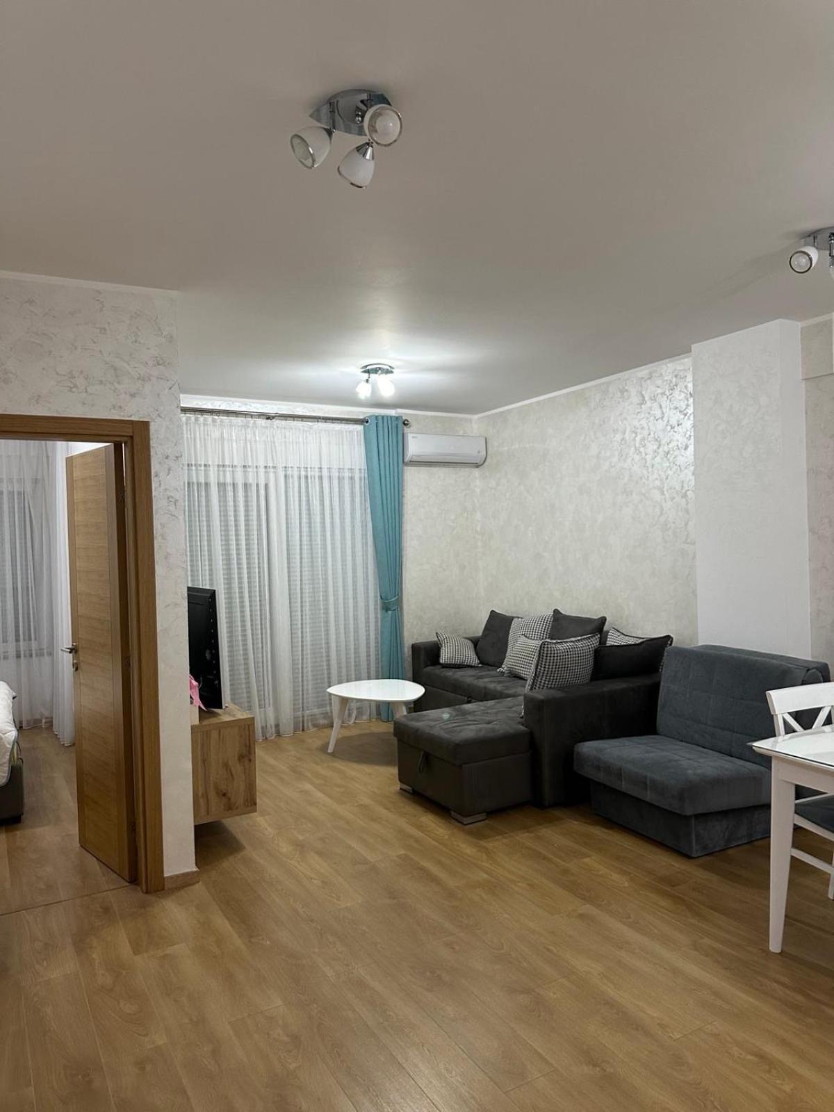 Apartman Stefan In
