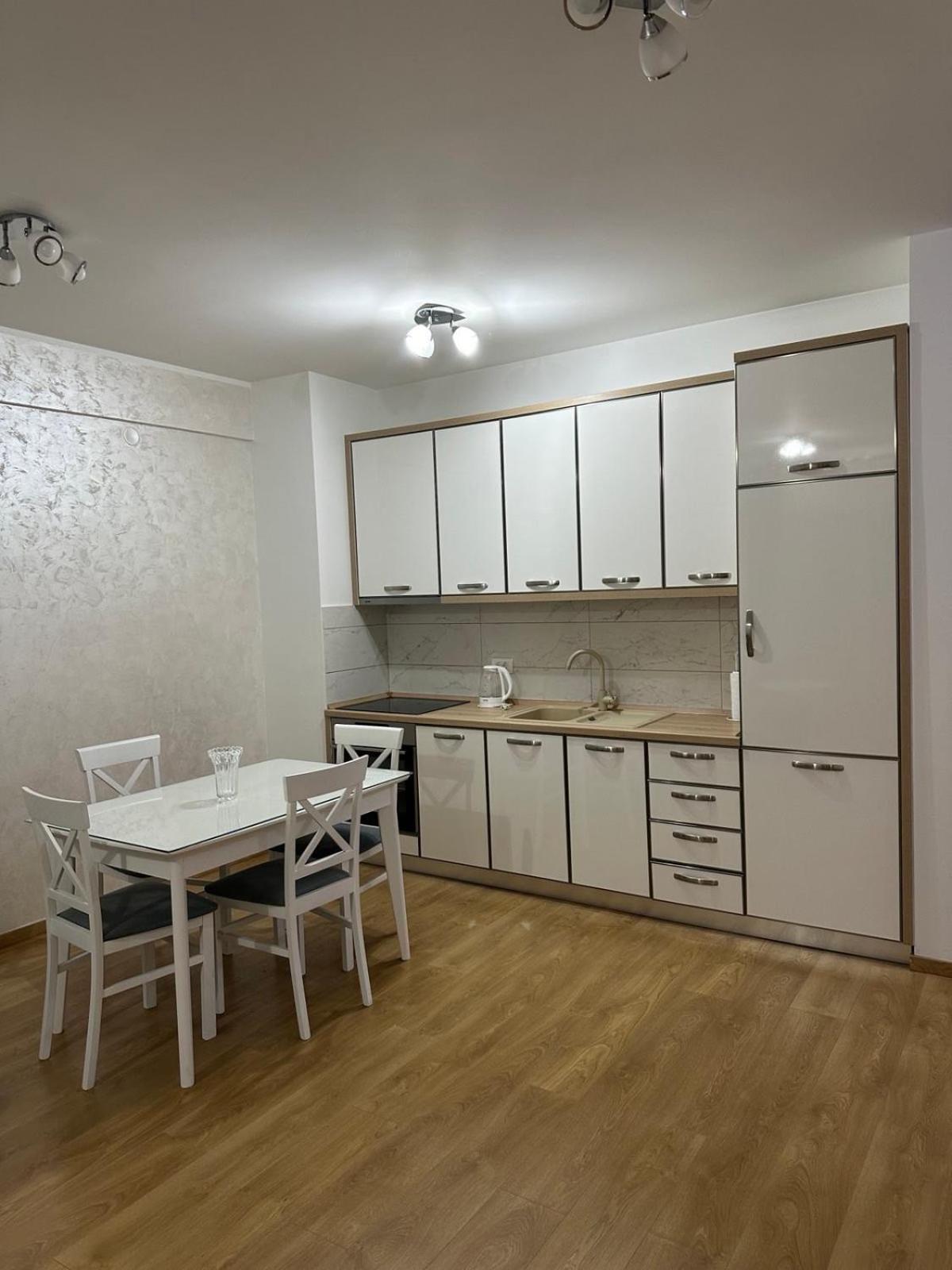 Stefan In Apartman